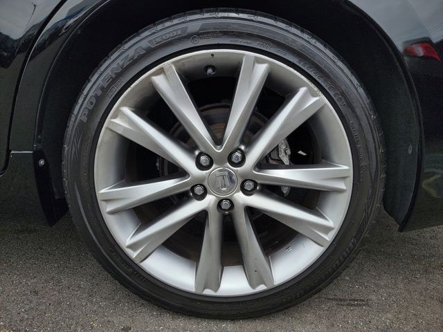 4450cab2c50ae9abf8b491451c732ce3.jpg