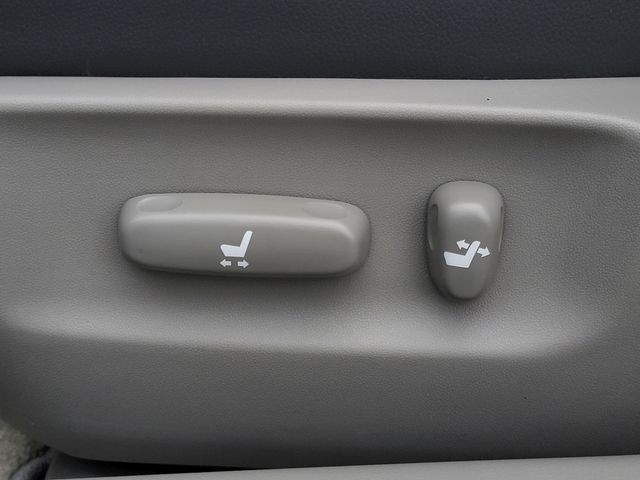 4ac5caa86080253701b2742b09ac5c58.jpg