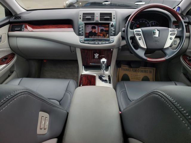 5112fdeed238adc4861a167f47beb040.jpg