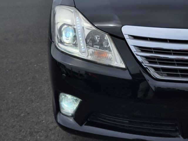 dcc1a752120e9e2edcb749f1d6fae629.jpg