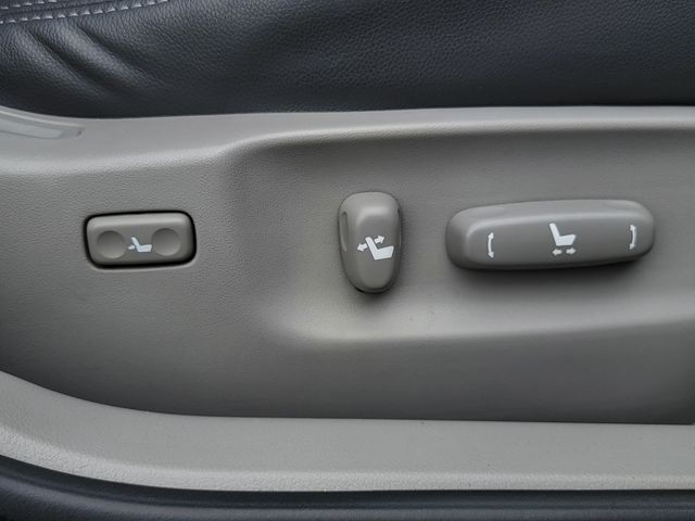 fec4b2356b75e15cc3526834c5fec05c.jpg