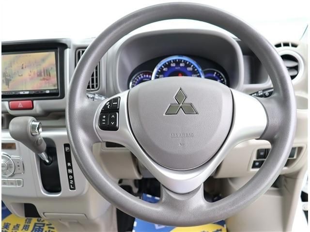 41e1cd1fa4cbcbc78b7247b596700814.jpg