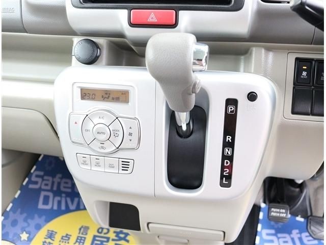 749d1d15ae89f450dd0cfa1c470ed052.jpg