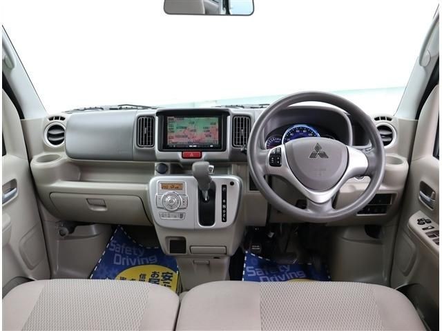 a6812608c39bbde5ece6e5668dd329b8.jpg