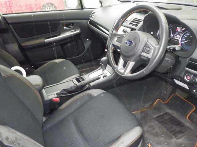 2fcbe52875a546d1974aa4f2fc9477cc.jpg