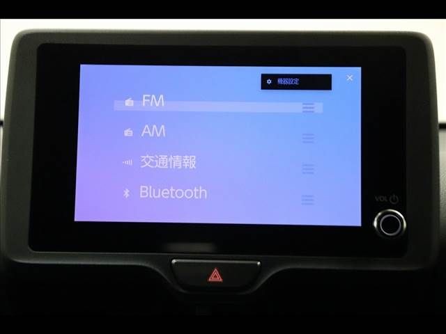 41c8b9192c5894b1cd4e97beea0df82f.jpg