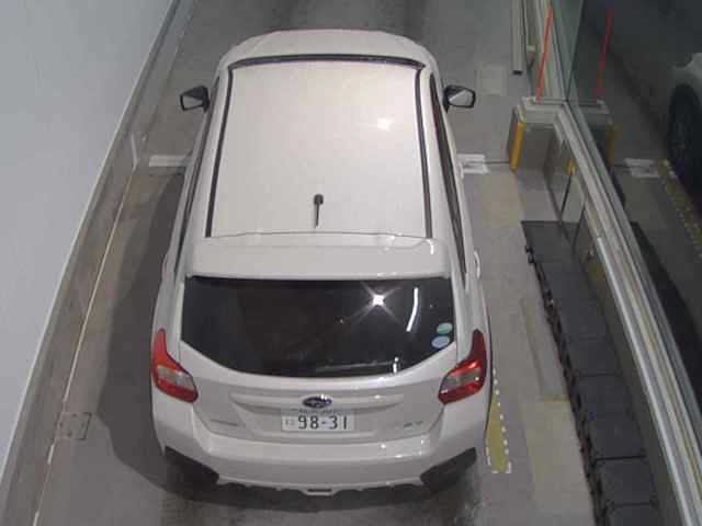 d8a91eca4563a853c61422203cf957dc.jpg