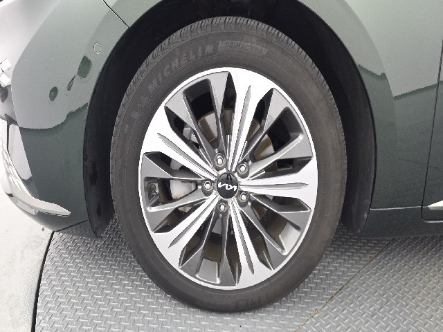 0ddc4019401a6b4cd39e23bb7a1b8b0a.jpeg