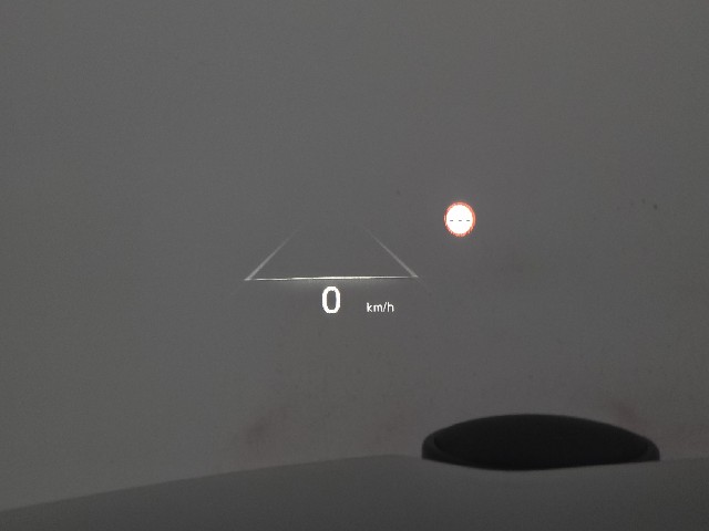 ec79455065daab9e8345b71f8f661e0f.jpeg