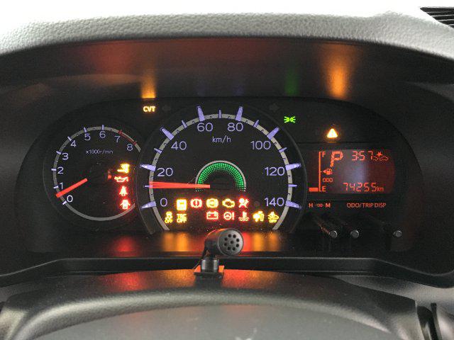 f95829298ba435d2da63db773b6ed069.jpg