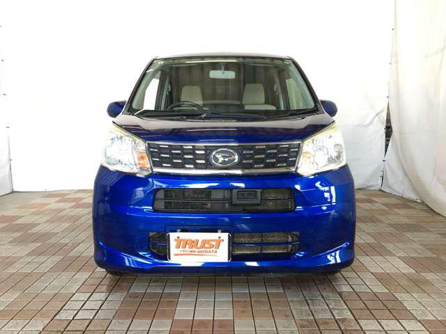 fa6421d3fe3e0108ad3b83f6cfcb171c.jpg