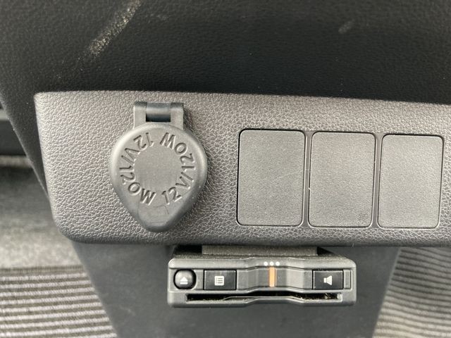 94ace33e707bda35eb6f2edc49c41a5b.jpg