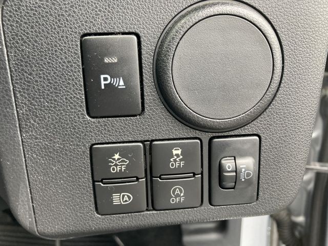 a608d247f22f46a087d257d6552f47d5.jpg