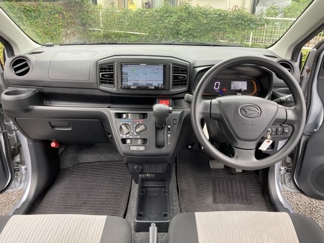 b456e092e181c27ee758cc8fb7558857.jpg
