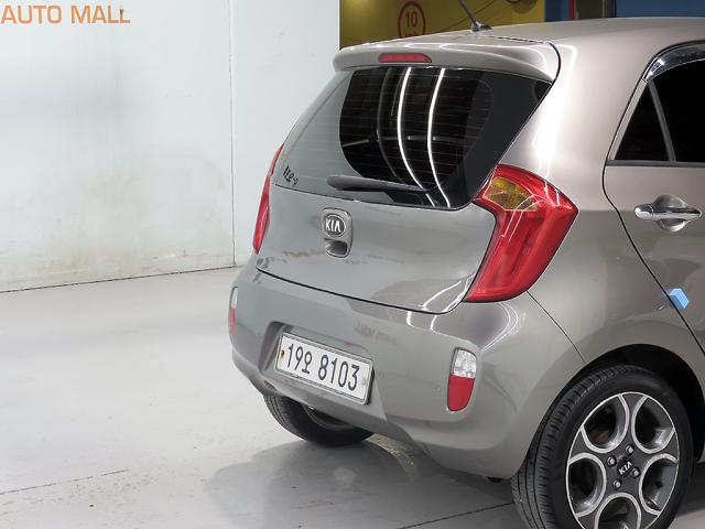 cd6d9bd0662b7f327a3f5a185d3c997e.jpeg