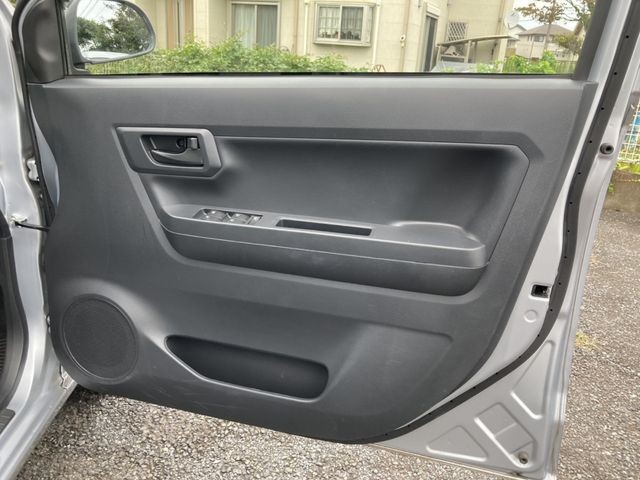 e455c18af6ae9a3c09abc01807ddbeb7.jpg