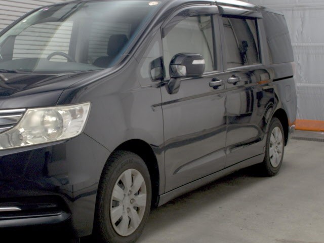fef69847e999e34243b534182bf58708.jpg