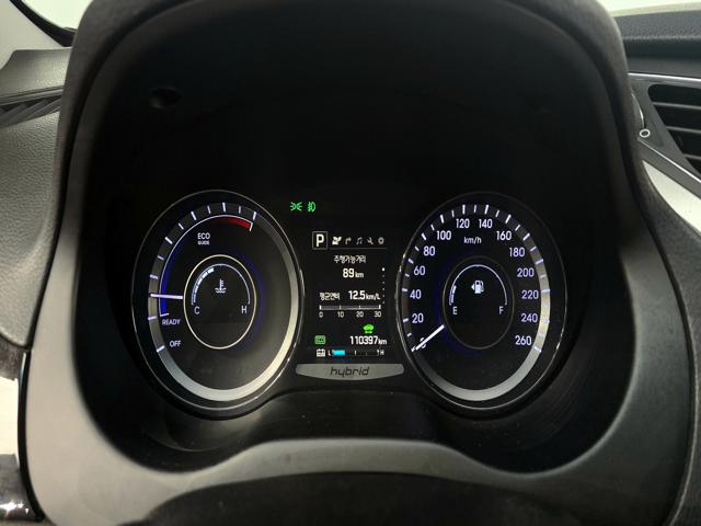 2328953e0ca817befbb28dac655e2e16.jpeg