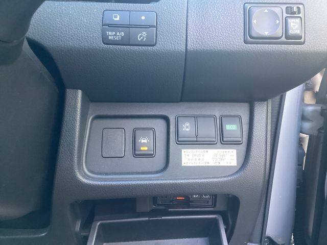 0f8bb97e24dbf8ddcfd55b78009f4757.jpg
