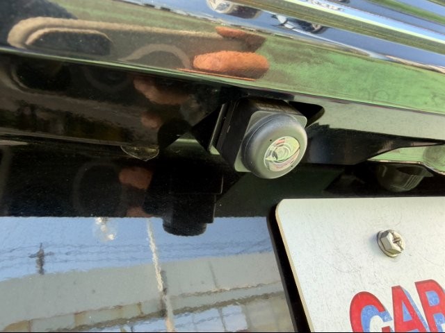 95c91cb3be48564a89793c8fdfe6ea44.jpg