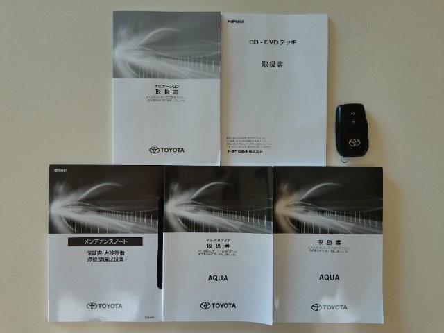 522add9900c5592b4073f6b8d1dc10d9.jpg