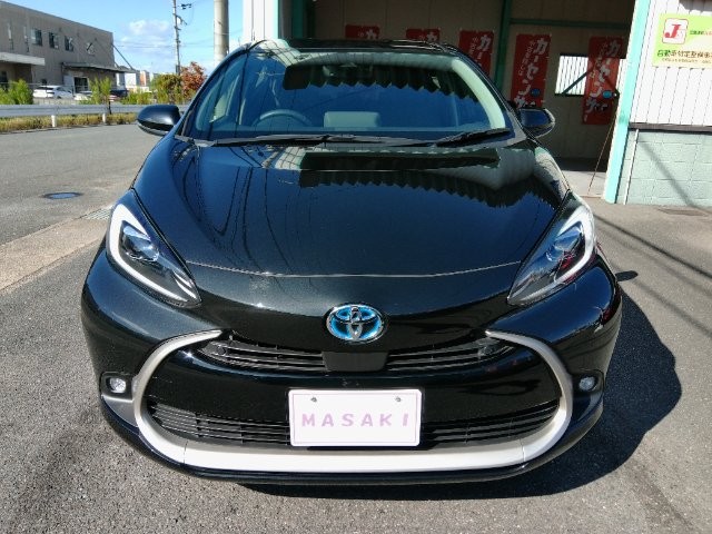 cbd339d5860ef90bde06a4670cb4d185.jpg