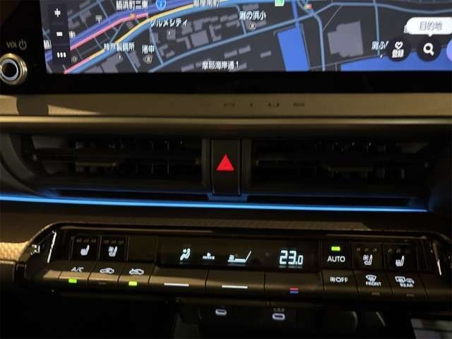 db10bed22cedac85b95d8e711be46a46.jpg