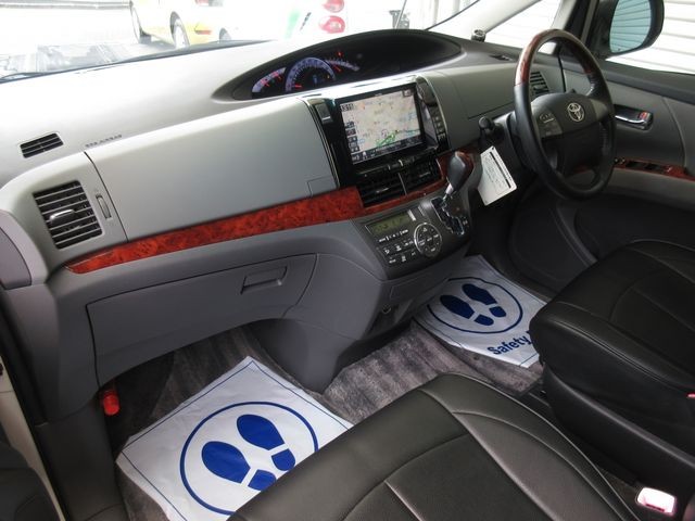 1e9031c8933e4e756666361eadcfb661.jpg
