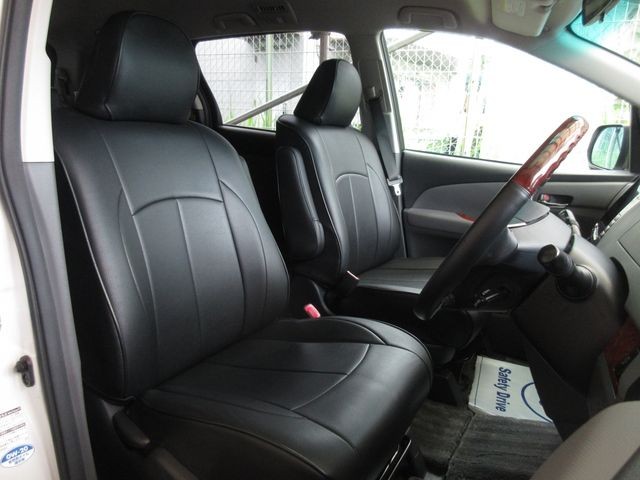 a2e7523a6db8ed43c2a8c1ecab897070.jpg