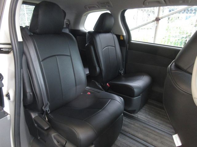 ab3e450bc659882098ed26ff5ec01561.jpg