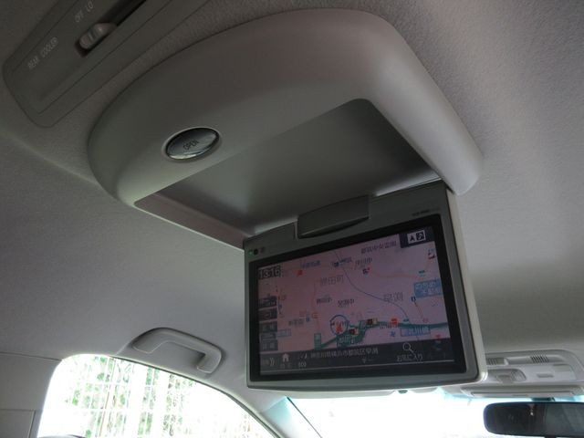 cdb8ad9adace95fd7bb1335bbf710811.jpg