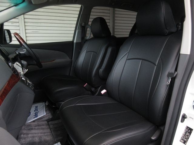 db7471550baf23d208ca97a0be95f39f.jpg