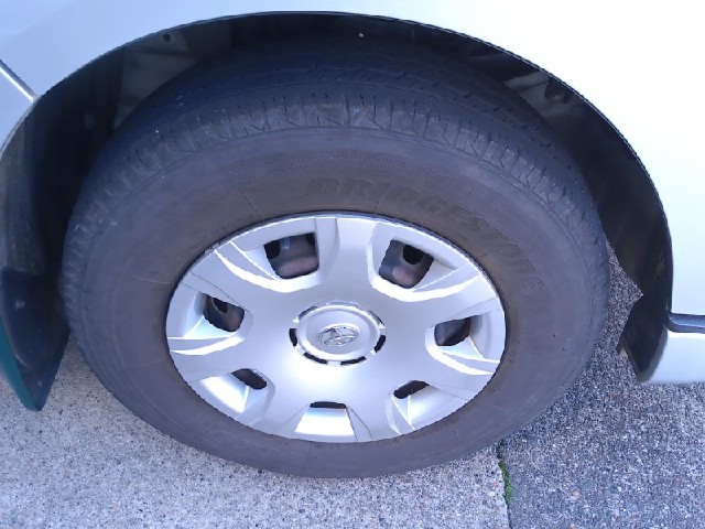 23b7f61f221b439972f79166fab5fde4.jpeg