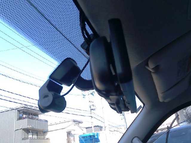 3efbdc0817426fa5c8231ad87d5d25c2.jpeg