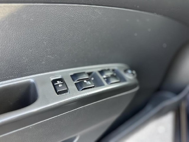 5b1e4c14a9b7c2a938675b082b1b68b8.jpeg