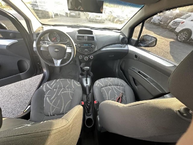 6e109aeb29d0c6177d9894dae9e63714.jpeg