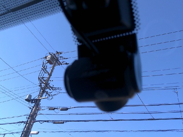 7f3d7e14250eafecf09f507a03d45902.jpeg
