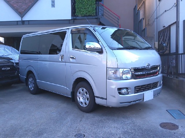 b8ef53acc89cae7d030274493270e241.jpeg