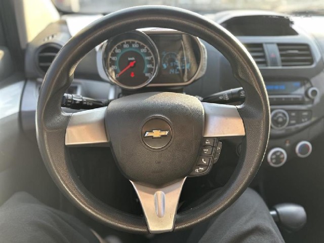 de76d9e731e0ffe7482a871528271915.jpeg