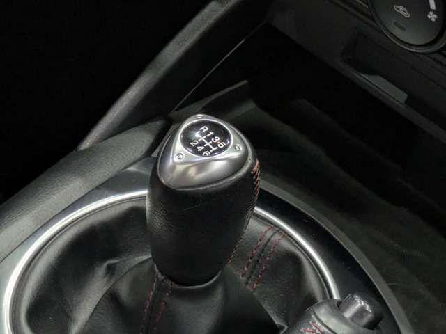 f8fc40bdec790b5a10dae0cccca7a3d5.jpg