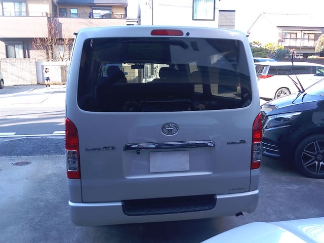e219812b62dabfcaf07362e124f18041.jpeg