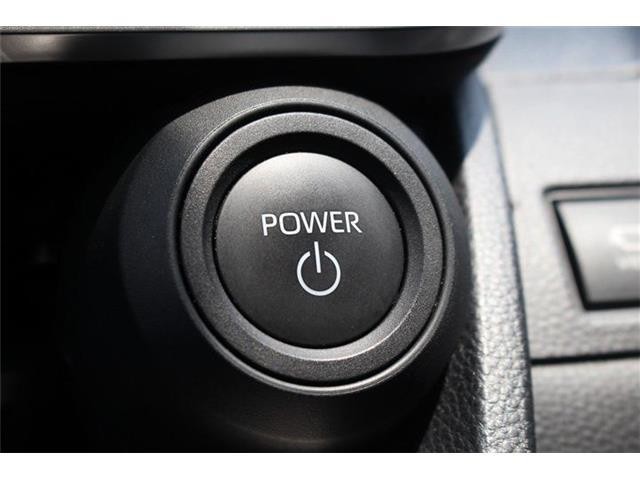 fcbad90f9117408430f416d67eccc902.jpg