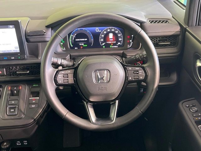 50922cc01ede18350172a577e5a160e4.jpg