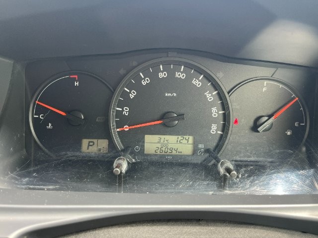 15cc821412d290b5c842d5cc8e565db3.jpg