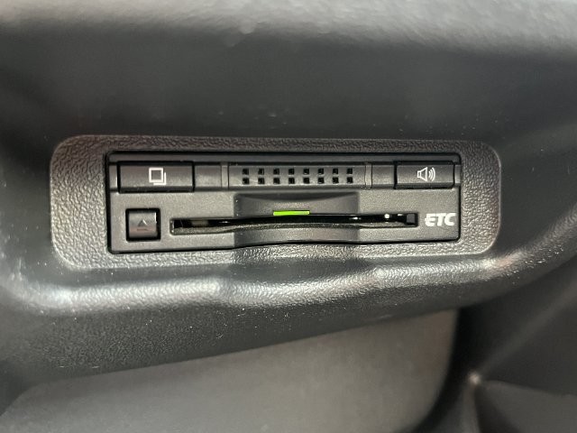 d7c0b2d72113ac5cc203ea10cea313fe.jpg