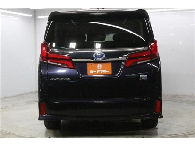 28340d4e7e96bdfb160cc5d395cae3a3.jpg