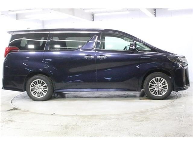 421eeb391dcab99e9a6d60a1cec27fb3.jpg