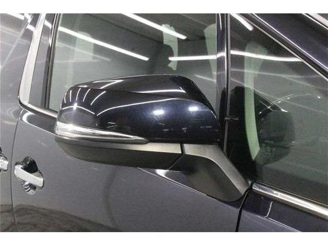 a7715a20c2a83f4fcf5a71aa41be3d6c.jpg
