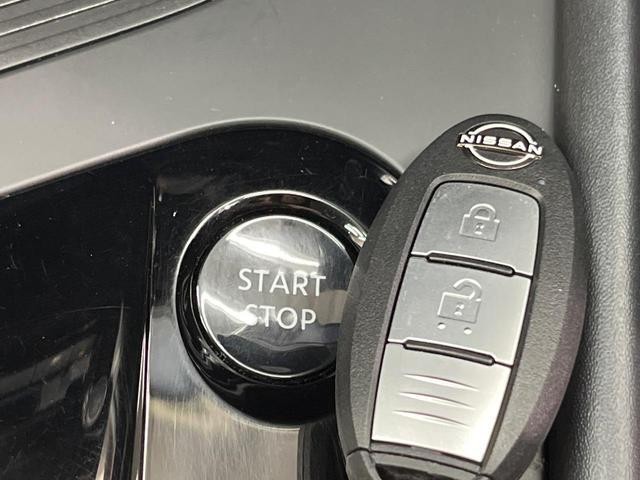 169acfa5805d60ced335c4798f64d97f.jpg