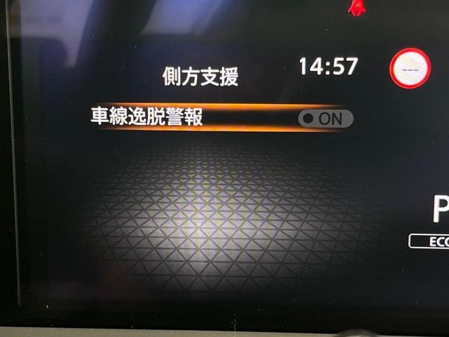b6d4982c6b19c746f0270d6f978dbce3.jpg